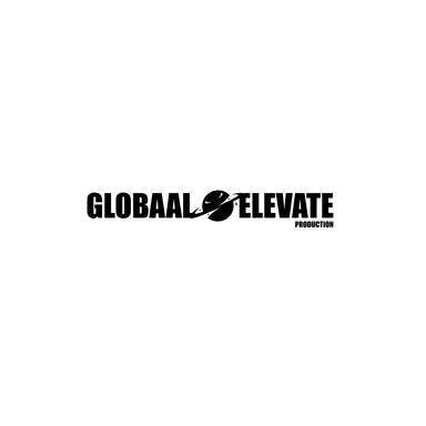 Globaal Elevate Production s.r.o.